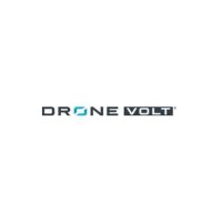 Logo DRONE VOLT