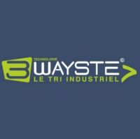 Logo 3WAYSTE