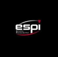 Logo ESPI France