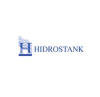 Logo HIDROSTANK