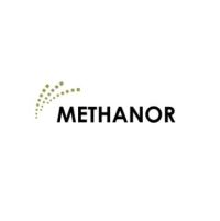 Logo METHANOR