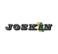 Logo JOSKIN