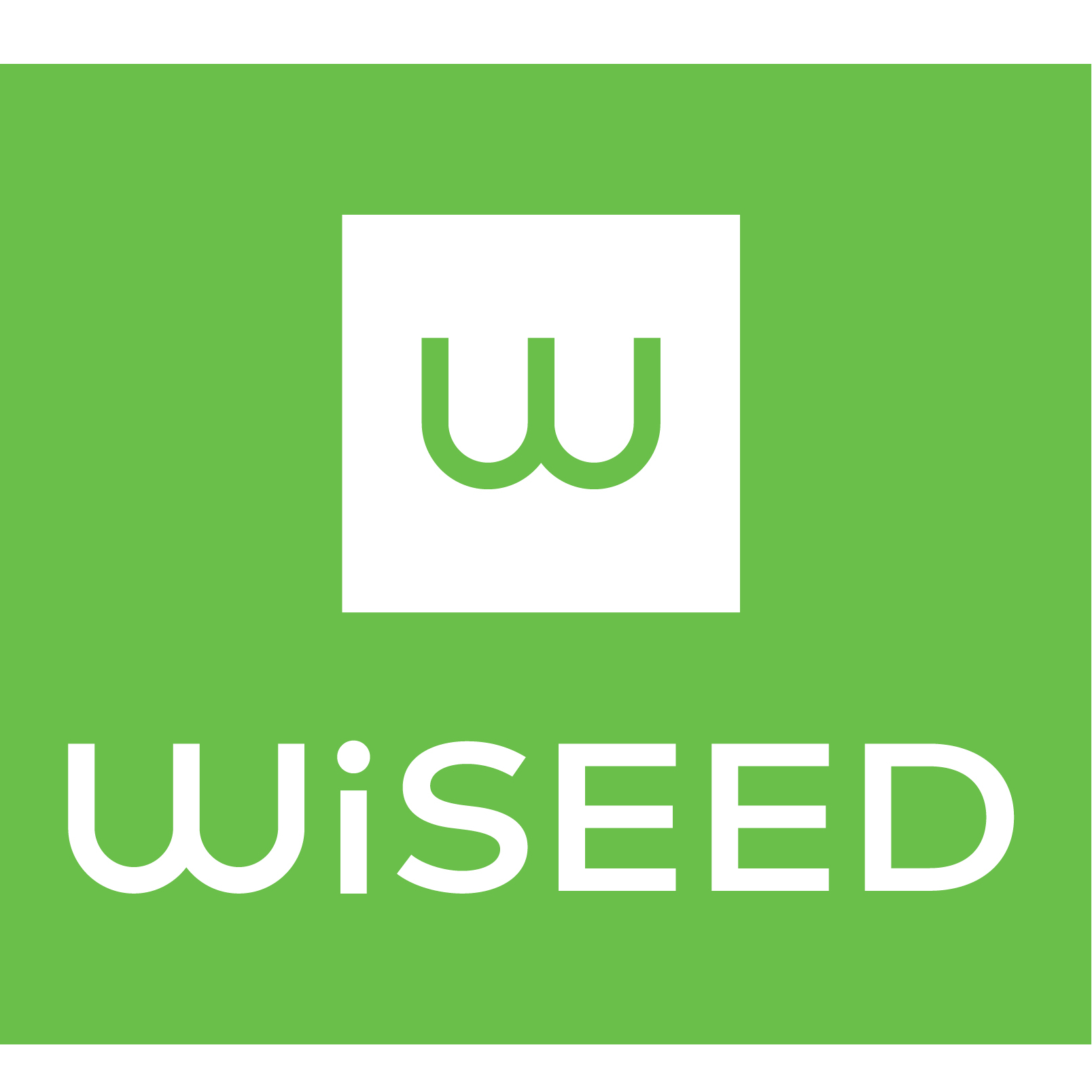 Logo WISEED