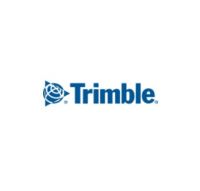 Logo de TRIMBLE