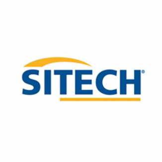 Logo SITECH FRANCE