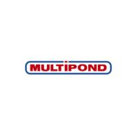 Logo de MULTIPOND