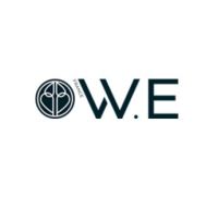 Logo FWE