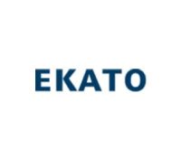 Logo EKATO S.A.R.L.