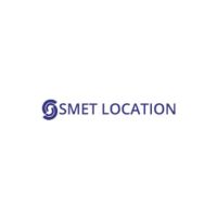 Logo SMET LOCATION
