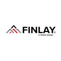 Logo de FINLAY®