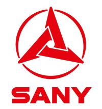 Logo de SANY®