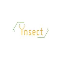 Logo YNSECT