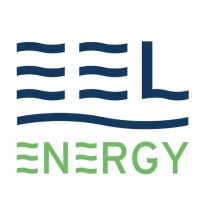 Logo EEL ENERGY