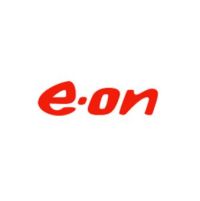 Logo de E.ON
