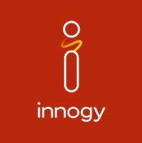 Logo INNOGY
