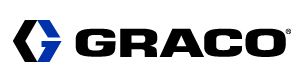 Logo de GRACO