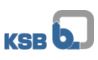 Logo de KSB
