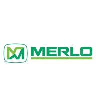 Logo de Merlo