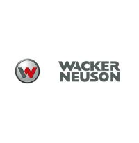 Logo de WACKER NEUSON