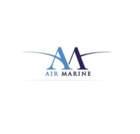 Logo AIR MARINE