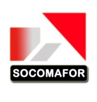 Logo SOCOMAFOR