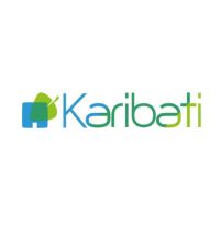 Logo KARIBATI