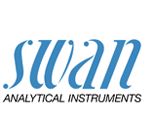 Logo de Swan