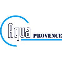 Logo Aquaprovence assainissement