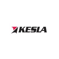 Logo de KESLA