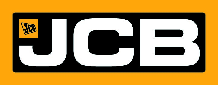 Logo JCB France