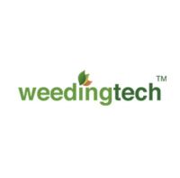Logo Weedingtech