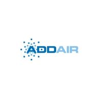 Logo ADDAIR