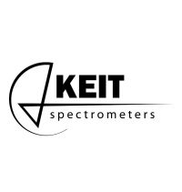 Logo KEIT SPECTROMETERS LTD.