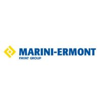 Logo MARINI-ERMONT