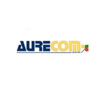Logo AURECOM
