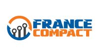 Logo France Compact