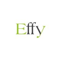 Logo EFFY