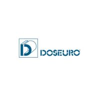 logo-DOSEURO®