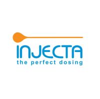 logo-Injecta