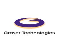 logo-Graver Technologies