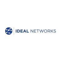Logo IDEAL NETWORKS France