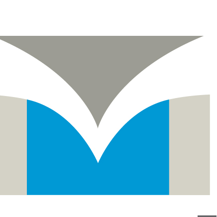 Logo MARECHALLE PESAGE METROLOGIE