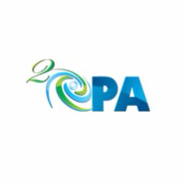 Logo 2.P.A