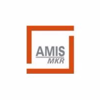 Logo AMIS MKR