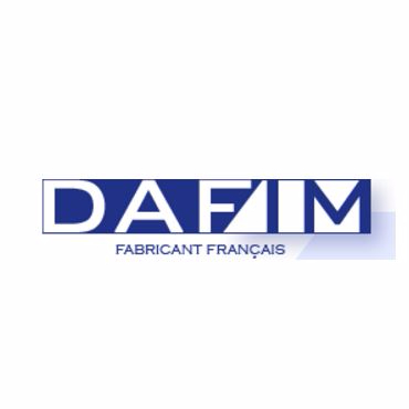 Logo DAFIM