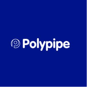 Logo POLYPIPE France