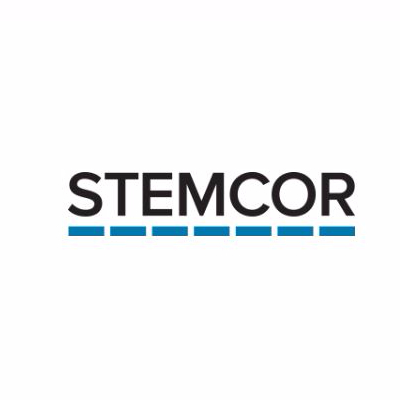 Logo STEMCOR France