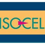 Logo Isocel