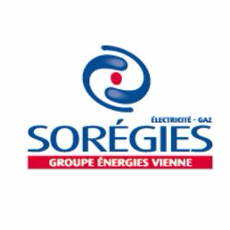 SOREGIES SA