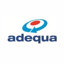 Logo ADEQUA WS